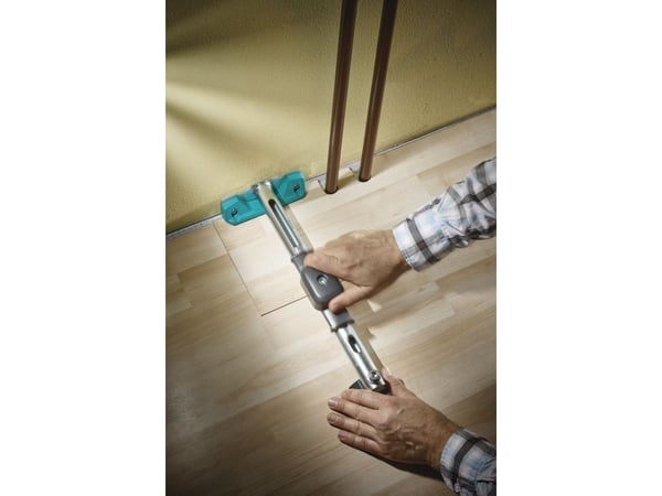 wolfcraft GmbH 6945000