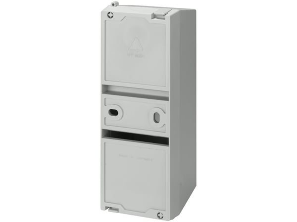 Siemens 5SW3004, Multifärg, 141 g, 336 mm, 174 mm, 128 mm
