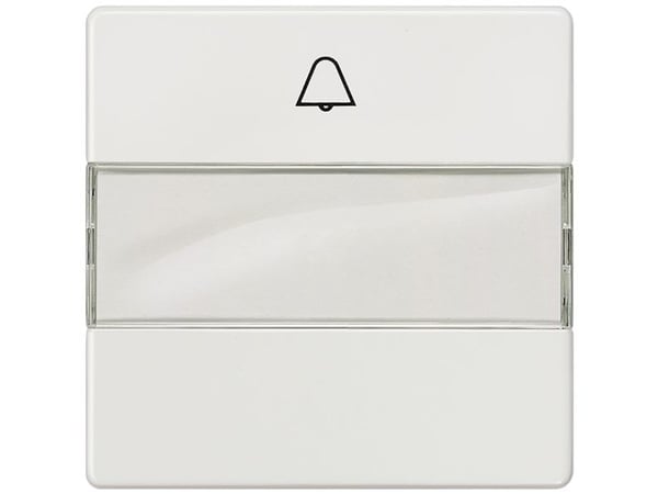 Siemens 5TG6215, Monivärinen, Painikekytkin, 23 g