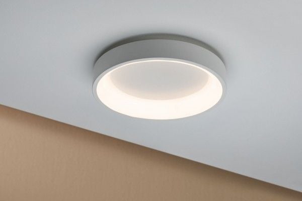Paulmann Ardora, 1 ampuller, LED, 2700 K, 3074 lm, Hvit