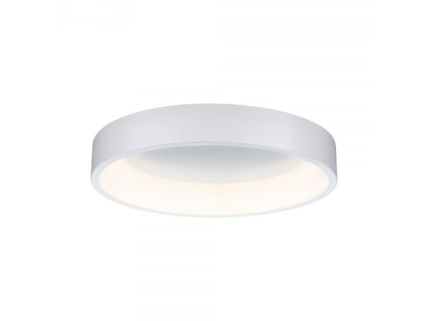 Paulmann Ardora, 1 ampuller, LED, 2700 K, 3074 lm, Hvit