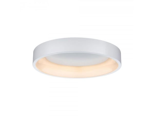 Paulmann Ardora, 1 ampuller, LED, 2700 K, 3074 lm, Hvit