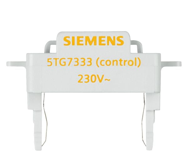 Siemens 5TG7333
