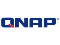QNAP - DDR4 - modul - 16 GB - DIMM 288-pin - 2666 MHz / PC4-21300 - 1.2 V - ikke-bufret - ECC - for QNAP TS-1283, TS-1683, TS-2483, TS-883, TS-983