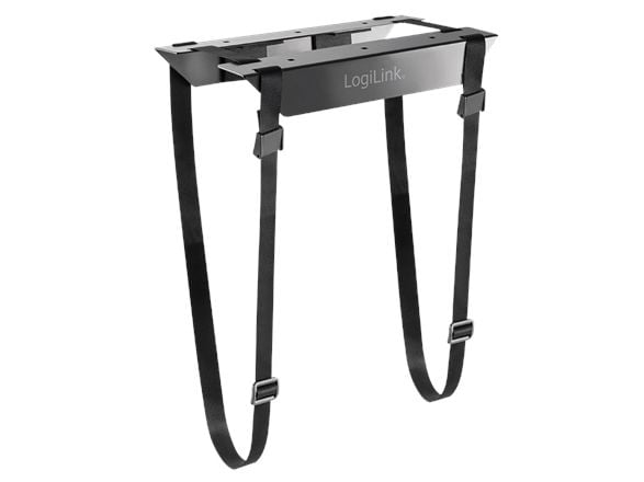 LogiLink EO0009