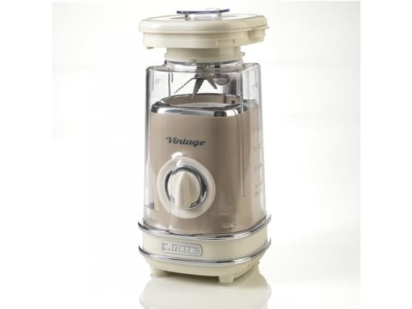 Glassbærer NEO 56-803, trippel aluminium, 150 kg