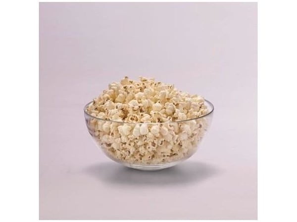 Ariete Popcorn-kone (2954) 1 kg
