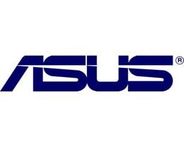 ASUS VA279HAE - LED-skärm - 27" - 1920 x 1080 Full HD (1080p) - VA - 300 cd/m² - 3000:1 - 6 ms - HDMI, VGA - svart