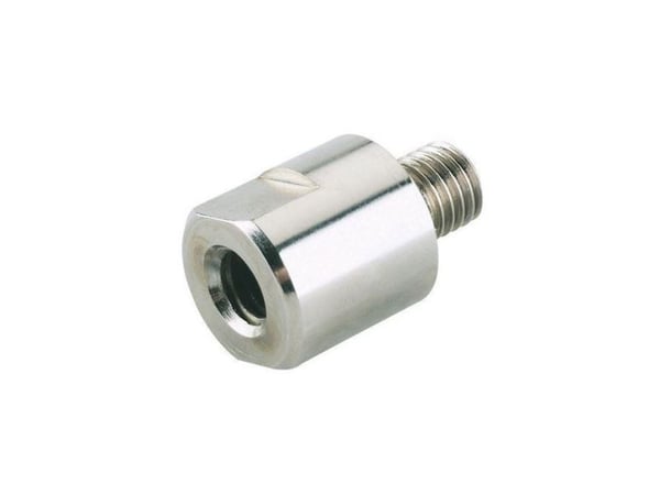 Reduksjonsgjenger 21980-000-29 galvanisert (21980-000-29)