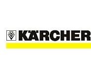 Kärcher HK 12 - Tilbehørssett - for trykkskive - for Kärcher K 2 Basic, K 2 Basic Home