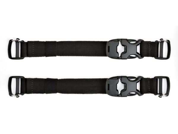 Lowepro ProTactic - Bærestropp for bæreveske (en pakke 2)