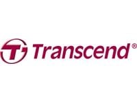 Transcend 300S - Flashminnekort - 512 GB - Video Class V30 / UHS-I U3 / Class10 - SDXC UHS-I