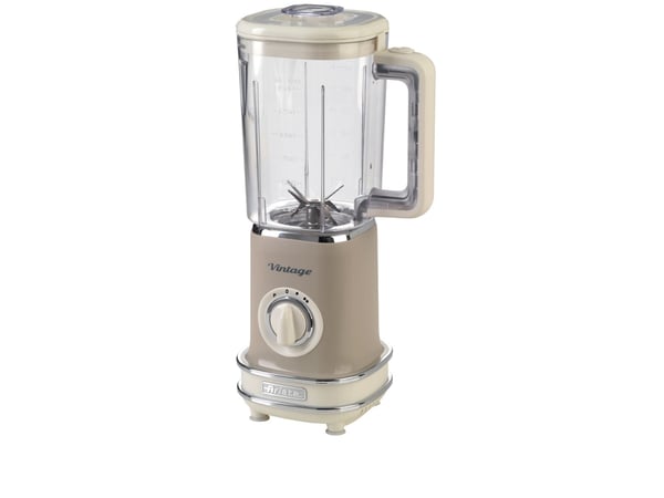 Glassbærer NEO 56-803, trippel aluminium, 150 kg