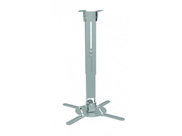 TV-feste TB TB-M52
