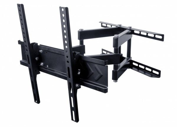TV-feste TB-43P for TV 26-55 55 kg maks VESA 400x400