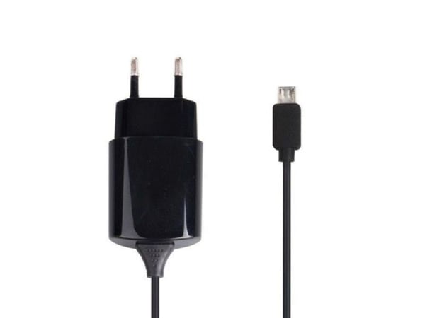 Libox-laturi LB0089 1 A (LB0089)