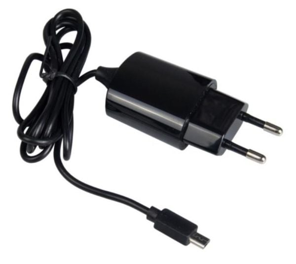 Libox-laturi LB0089 1 A (LB0089)