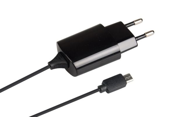 Libox-laturi LB0089 1 A (LB0089)