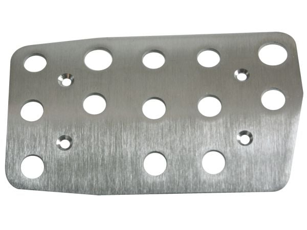 Playseat BRAKE PEDAL - Pedaladapterplate for spillkontroll