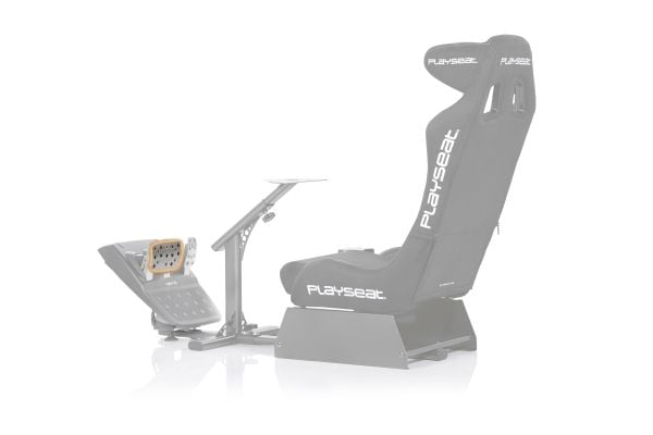 Playseat BRAKE PEDAL - Pedaladapterplate for spillkontroll