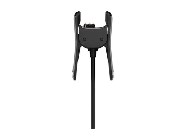 Garmin - Data-/strömkabel - för Garmin vivosmart 4