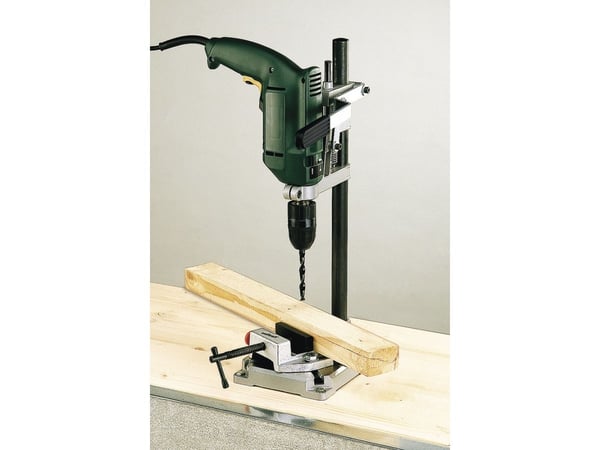 wolfcraft GmbH 3406000
