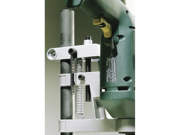 wolfcraft GmbH 3406000