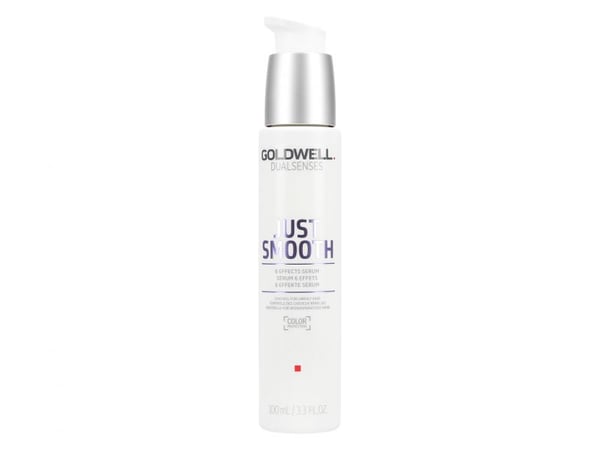 Goldwell Dualsenses Just Smooth 6 Effects Serum 100 ml
