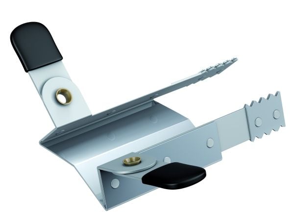 Olympia SC 200 -
