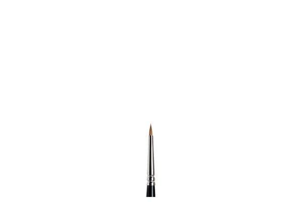 Winsor & Newton Series 7, Enkeltpensel, Rund børste, Sabelhår