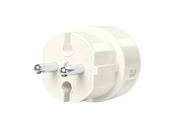 LogiLink PA0186, Valkoinen