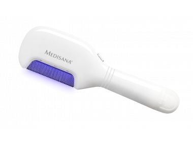 Medisana LC 870