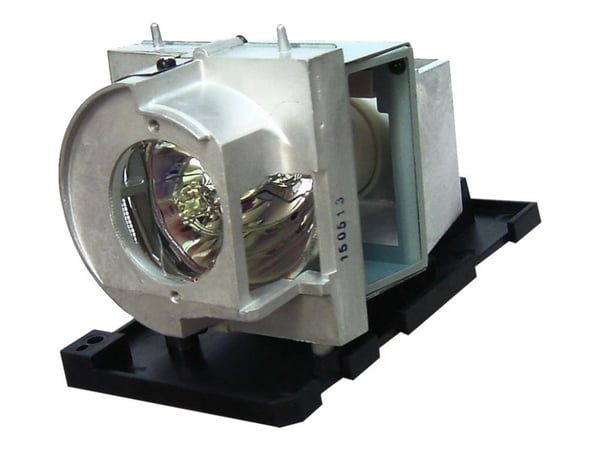 CoreParts - Projektorlampe (tilsvarer: SMART 1026952) - 260 watt - 5000 time(r) - for SMART U100
