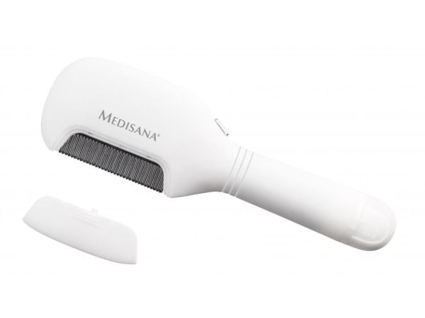 Medisana LC 870