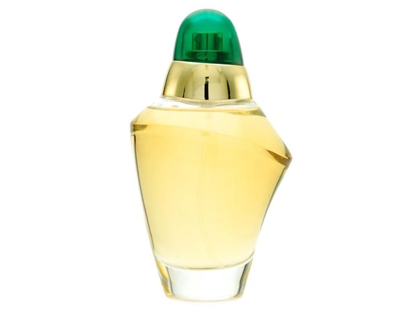 Oscar de la Renta Volupté EDT W 100 ml