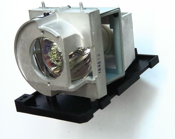 CoreParts ML12749, 260 W, 5000 h, Älykäs, U100, U100w