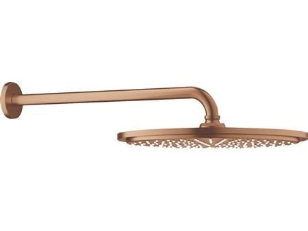 GROHE 26066DL0