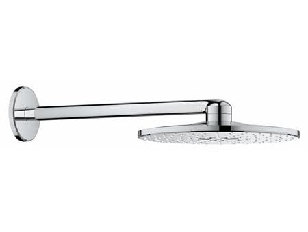 GROHE Rainshower SmartActive 310, Kromfarget, 1 stykker