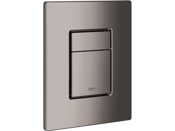 GROHE 38732A00, 1 styck