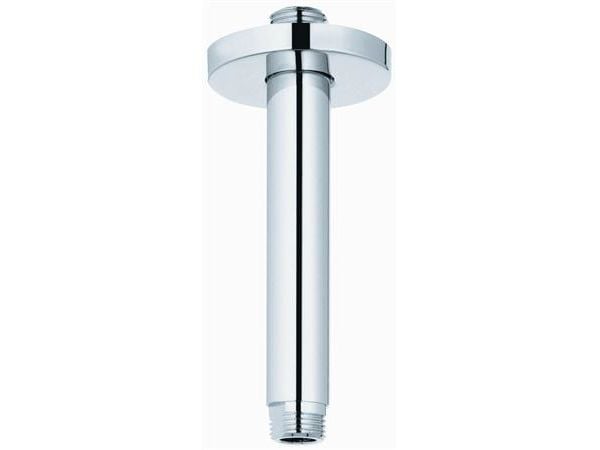 GROHE Rainshower, Krom, 1 styck