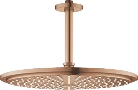 GROHE 26067DL0