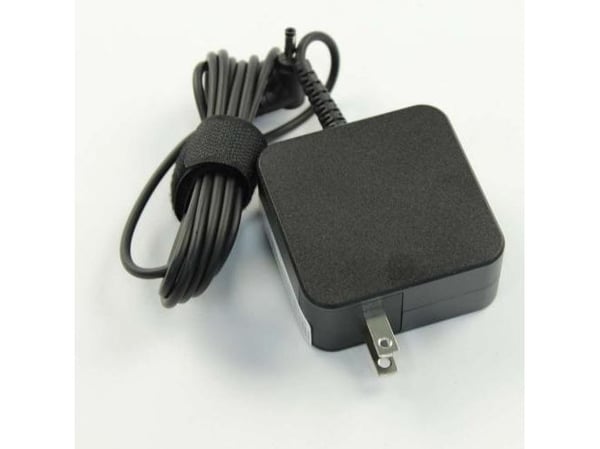 Lenovo 5A10H42923, Kannettava tietokone, Sisätila, 45 W, 2 V, 2,25 A, Musta