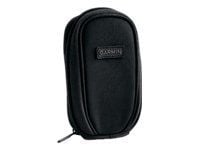 Bag Outdoor Universal 010-10117-03, Black, eTrex