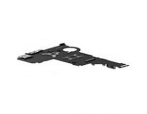 HP 713255-501, Hovedkort, HP, Pavilion 17