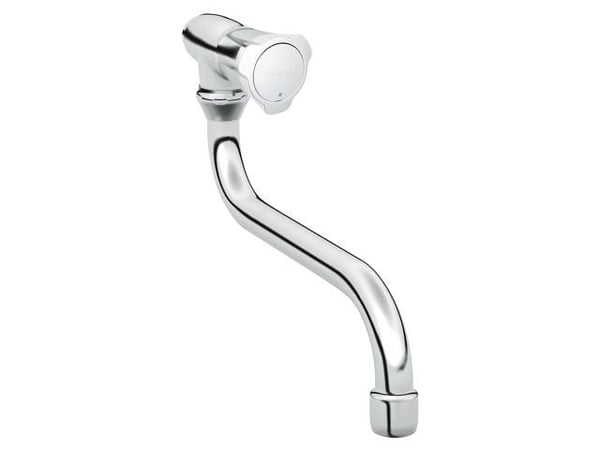 GROHE 30484001, Baderomsvask