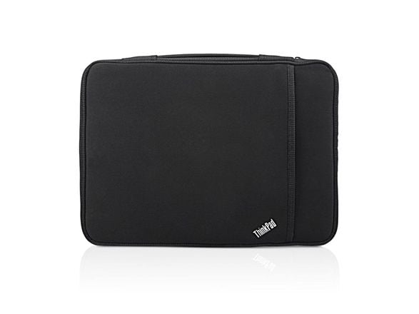 Lenovo - Notebookhylster - 13" - Campus - for 13w Yoga; ThinkCentre M75t Gen 2; ThinkPad L13 Gen 2; L13 Gen 3; L13 Yoga Gen 3; X13 Gen 3