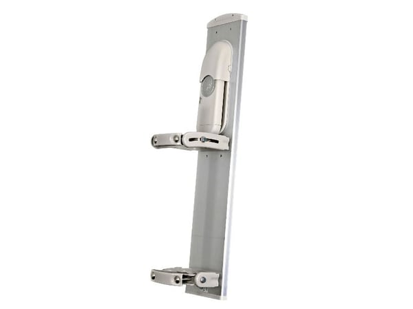 Cambium Networks ePMP 1000, 14 dBi, 5.97 GHz, 50 O, RP-SMA, Kaksoispolarisaatio, 1,7:1