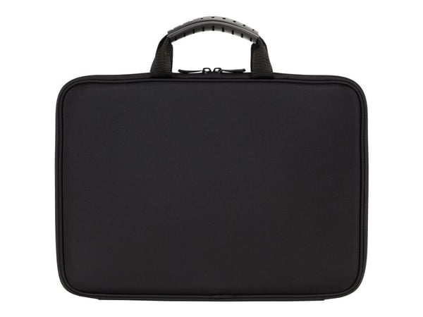 Targus 11.6'' Education Work-in Clamshell Bag