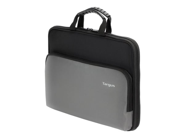 Targus 11.6'' Education Work-in Clamshell Bag