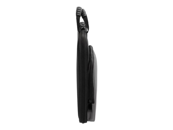 Targus 11.6'' Education Work-in Clamshell Bag